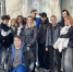 Таганрог – город, который нельзя не любить - Музей-заповедник