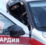 Находившегося в розыске воришку задержал патруль Росгвардии в Таганроге - Газета Таганрогская правда
