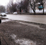 Рукотворное болото обещают стереть с лица Таганрога. Вопрос - когда - Bloknot-Taganrog.Ru