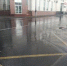 В Таганроге планируют изменить автобусный маршрут №5 - DonDay-Taganrog.Ru