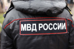 Тракторист из Ингушетии хотел работать на донском авиапредприятии по поддельному диплому