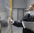 Из Ростовской области в Конго экспортировали 20 тонн мяса птицы - Газета Таганрогская правда