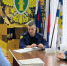 Прокурор Таганрога провел прием предпринимателей - Bloknot-Taganrog.Ru
