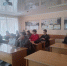 Проведение мастер-классов преподавателями факультета экономики и права в рамках Конкурса молодежных бизнес-проектов г. Таганрога 2025 г. - ТГПИ