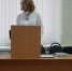 III Всероссийский педагогический форум
 «Ранняя профориентация в условиях современного дошкольного и начального образования: проблемы и перспективы» - ТГПИ