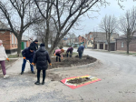 В Таганроге в рамках месячника чистоты пройдет серия субботников