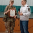 IMG-20250320-WA0041.jpg - Администрация г. Таганрога
