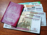 Почти 100 тысяч жителей Ростовской области получат в апреле повышенные пенсии