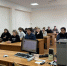 Открытая лекция для студентов кафедры информатики - ТГПИ