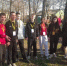 IMG-20250327-WA0022.jpg - Администрация г. Таганрога