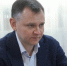 Юрий Слюсарь вступил в партию - получил партбилет - Bloknot-Taganrog.Ru