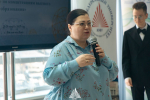 В Ростове-на-Дону 25-26 состоялся межрегиональный (межвузовский) чемпионат в рамках Национального чемпионата «Абилимпикс» по компетенциям «специалист по социальной реабилитации» и «специалист по финансам общественного сектора»