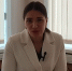 Выносить коррупционную проблему на просторы всемирной паутины предложила чиновница из Таганрога - Bloknot-Taganrog.Ru