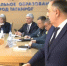 Оказались не готовы: запуск электробуса на маршрут №5 перенесен, но чиновники дали друг другу важные обещания - Bloknot-Taganrog.Ru
