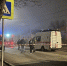 Улица Лизы Чайкиной, 57. Фото ruffnews.ru - RuffNews.Ru