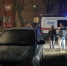 В Таганроге на улице Лизы Чайкиной ввели режим ЧС - DonDay-Taganrog.Ru