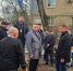 В Таганроге на территориях пострадавших от атаки домов введен режим ЧС - Газета Таганрогская правда