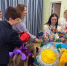 IMG-20250402-WA0034.jpg - Администрация г. Таганрога