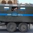 В Таганроге устраняют аварии, без воды жители нескольких районов - Газета Таганрогская правда
