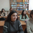 Открытая лекция заведующего кафедрой психолого-педагогического образования и медиакоммуникации И.В.Челышевой «Профилактика буллинга и кибербуллинга: нормативно-правовые аспекты» - ТГПИ