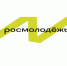 Rosmolod - Администрация г. Таганрога