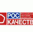 RK - Администрация г. Таганрога