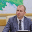 На Дону назначен новый министр региональной политики и массовых коммуникаций - Газета Таганрогская правда
