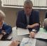 Как будет проходить благоустройство Военного городка Таганрога - Газета Таганрогская правда