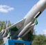 В Таганроге «взялись» за Военный городок - Bloknot-Taganrog.Ru