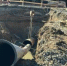 Уровень износа водопроводных сетей в Таганроге составил более 80% - DonDay-Taganrog.Ru