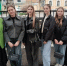 Профориентационные мероприятия факультета экономики и права в Таганрогском колледже морского приборостроения - ТГПИ
