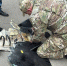 В селе под Таганрогом обезвредят фрагменты взрывного устройства БПЛА - Газета Таганрогская правда