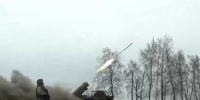 Массированная атака ВСУ на Ростовскую область - взрывы в Таганроге, разрушения в нескольких городах - Bloknot-Taganrog.Ru