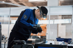 Работники Ростовской АЭС установили новый рекорд в медальном зачете на чемпионате профессионального мастерства AtomSkills-2025