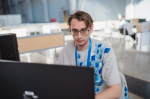 Работники Ростовской АЭС установили новый рекорд в медальном зачете на чемпионате профессионального мастерства AtomSkills-2025