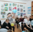 6.jpg - Администрация г. Таганрога