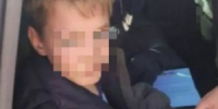 Пропавшего 11-летнего школьника из Таганрога нашли живым - DonDay-Taganrog.Ru