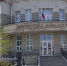 Жители Таганрога могут принять участие в народной выставке - Газета Таганрогская правда