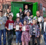 «Пасхальная радость» в Лавке Чеховых - Музей-заповедник