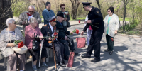 JPG Файл - УМВД по Таганрогу  