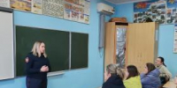WhatsApp 2025-04-16 в 11.59.30_58638087.jpg - Администрация г. Таганрога