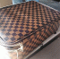 Поддельные сумки Louis Vuitton изъяли у дончанина на таможне - Газета Таганрогская правда