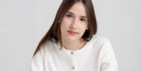 Анна - Администрация г. Таганрога