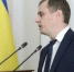 Вышел и сразу зашёл: снова отправят в колонию экс-министра ЖКХ Ростовской области - Bloknot-Taganrog.Ru