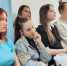 День воинской славы России, посвященный Дню  победы русских воинов князя Александра Невского над немецкими рыцарями на Чудском озере в 1242 году - ТГПИ