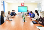 Таганрогское предприятие «Лемакс» увеличило производство радиаторов до 1,8 млн в год