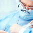 Когда пора к хирургу: признаки, решения и правила выбора клиники - curare.clinic
