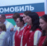 По Ростовской области отправляют «Поезд здоровья» - кому и как он поможет - Bloknot-Taganrog.Ru