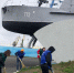 Жителям Таганрога напомнили об ответственности за осквернение мемориальных объектов - Газета Таганрогская правда
