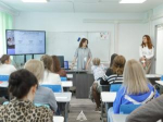 Студенты Ростовской области смогут учиться на программах от Яндекс Образования